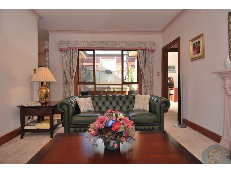 15 Hauteville Terrace, Eastwood SA 5063