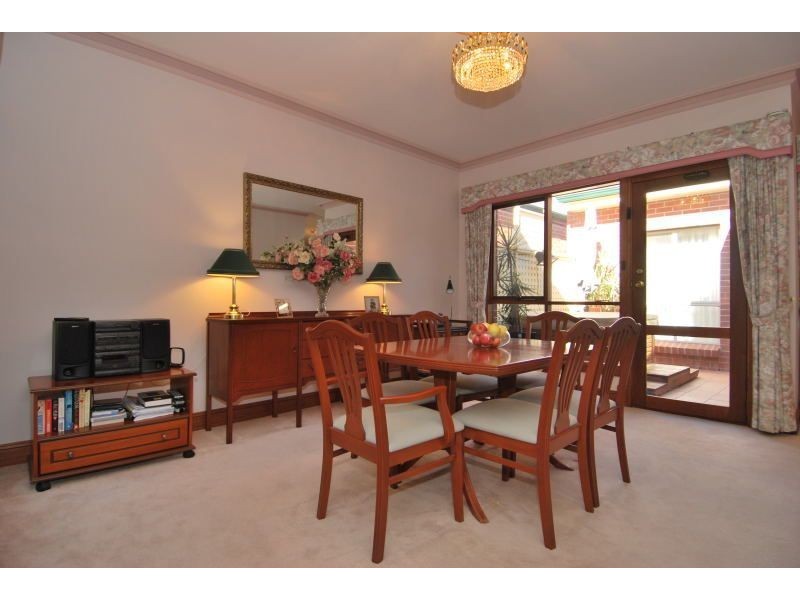 15 Hauteville Terrace, Eastwood SA 5063