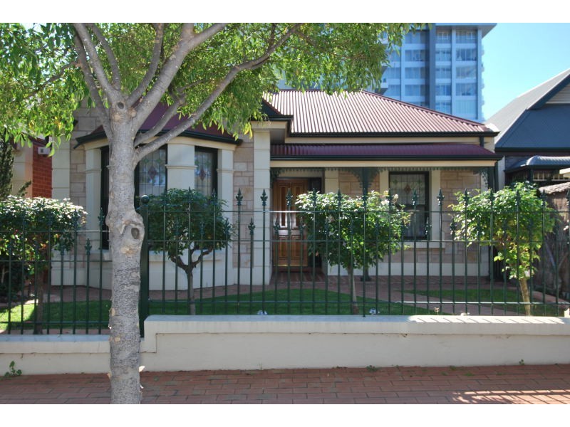 15 Hauteville Terrace, Eastwood SA 5063