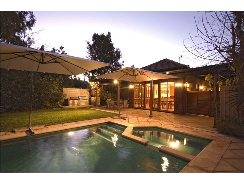 98 Alexandra Avenue, Toorak Gardens SA 5065