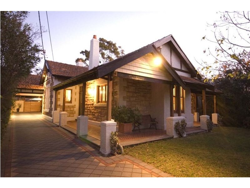 98 Alexandra Avenue, Toorak Gardens SA 5065