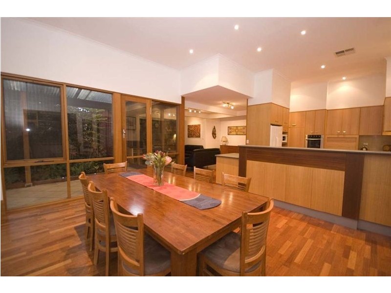 98 Alexandra Avenue, Toorak Gardens SA 5065