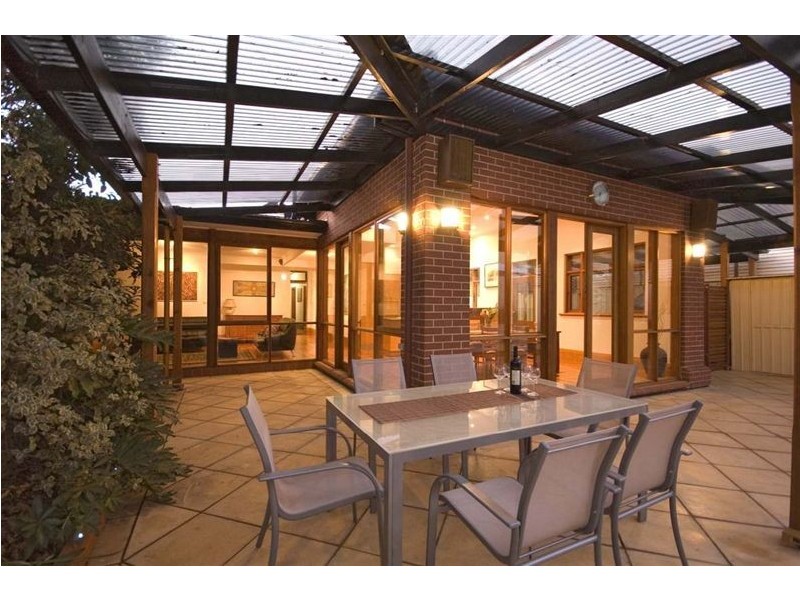 98 Alexandra Avenue, Toorak Gardens SA 5065