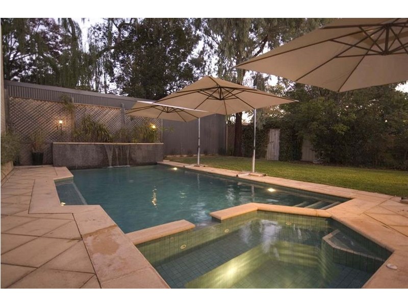 98 Alexandra Avenue, Toorak Gardens SA 5065