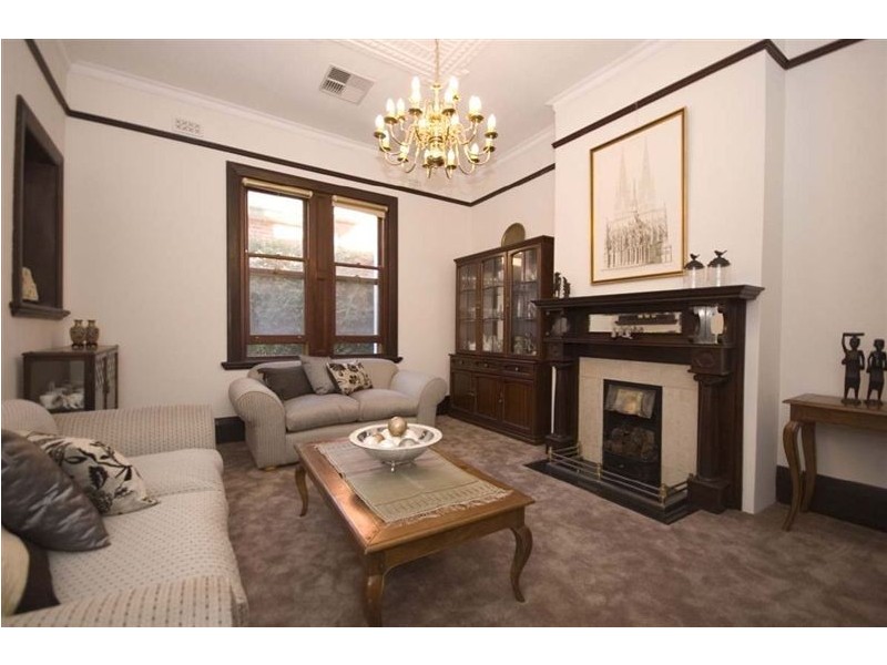 98 Alexandra Avenue, Toorak Gardens SA 5065