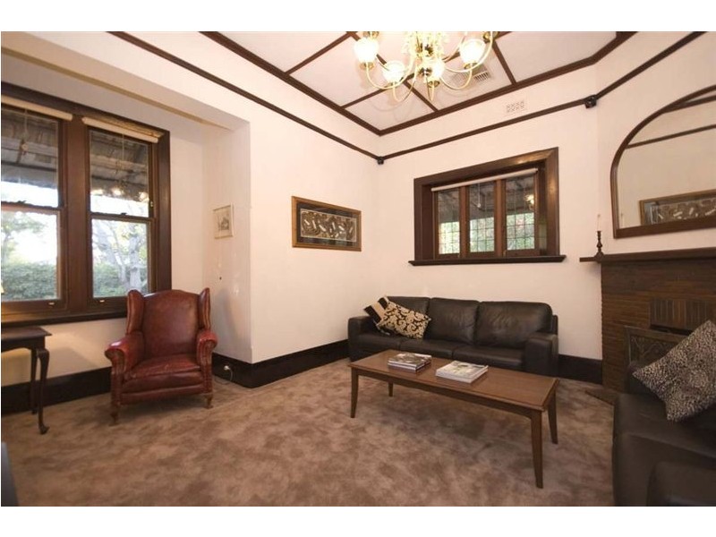 98 Alexandra Avenue, Toorak Gardens SA 5065