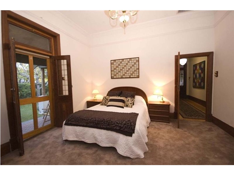 98 Alexandra Avenue, Toorak Gardens SA 5065