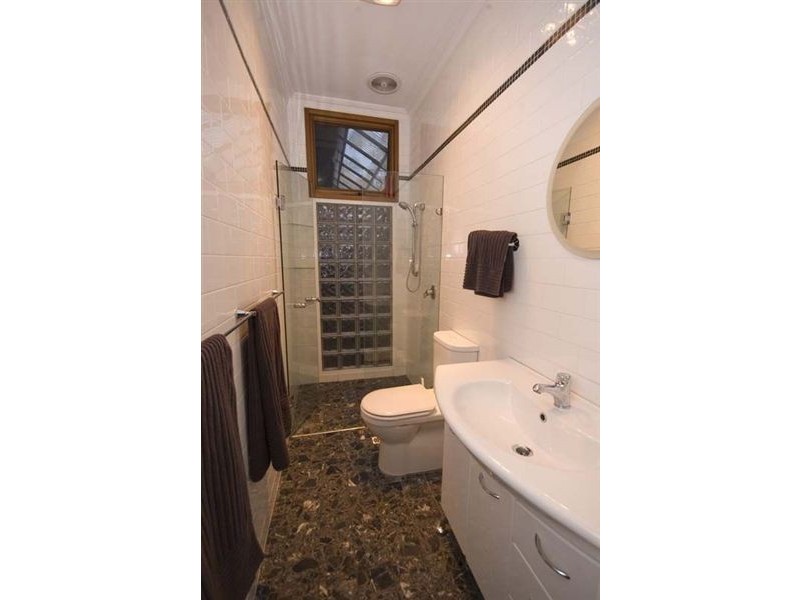 98 Alexandra Avenue, Toorak Gardens SA 5065