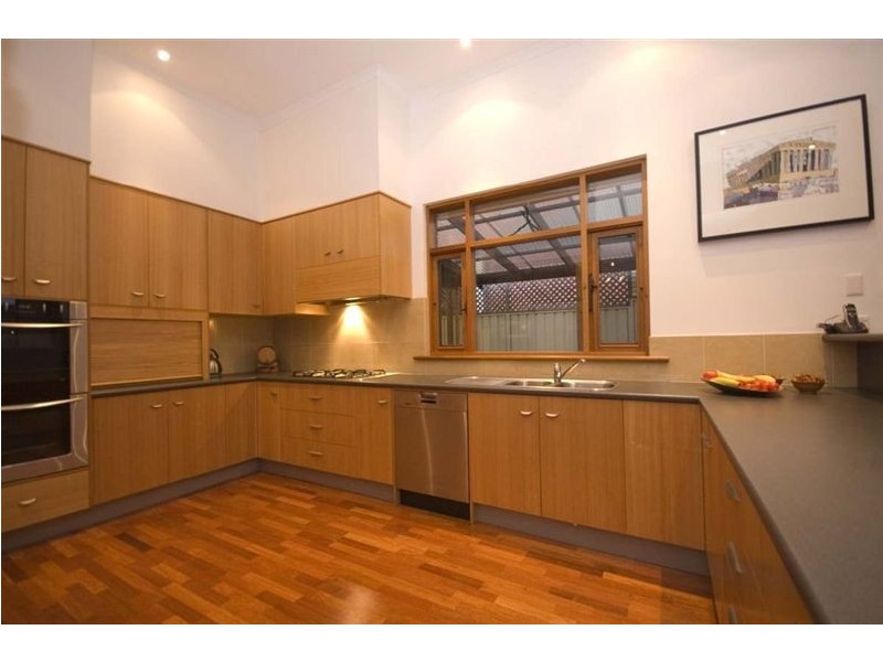 98 Alexandra Avenue, Toorak Gardens SA 5065