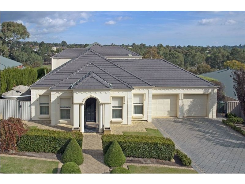 7 The Promenade, Highbury SA 5089