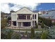 7 The Promenade, Highbury SA 5089