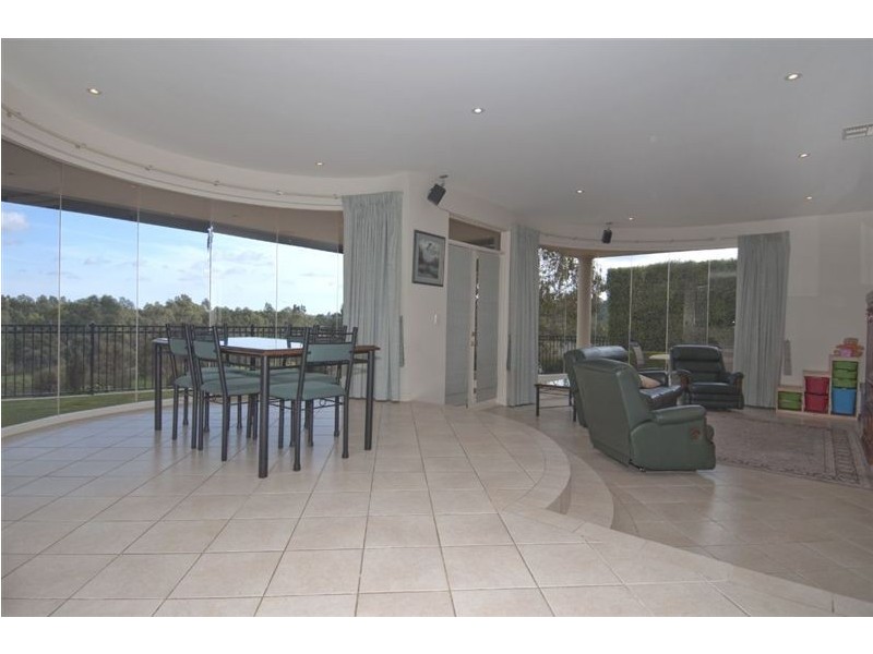 7 The Promenade, Highbury SA 5089