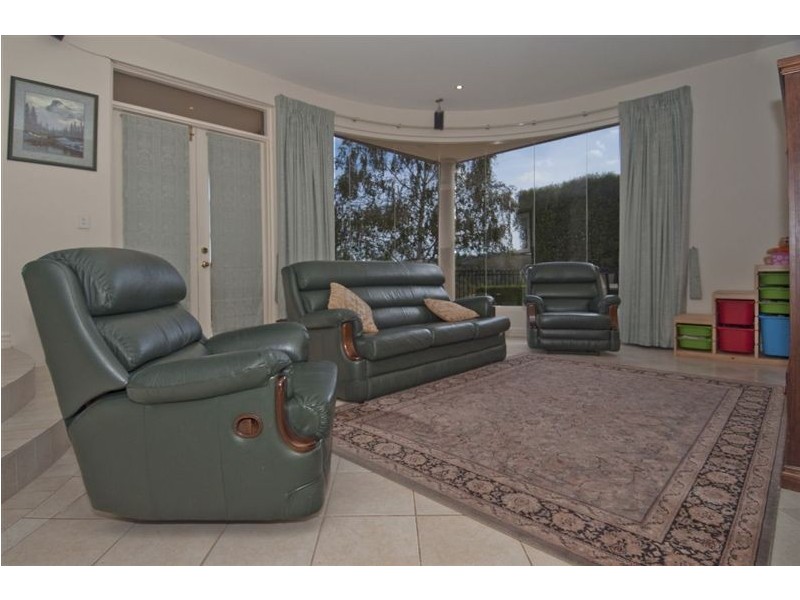 7 The Promenade, Highbury SA 5089