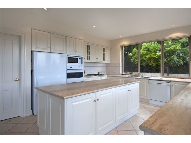 7 The Promenade, Highbury SA 5089