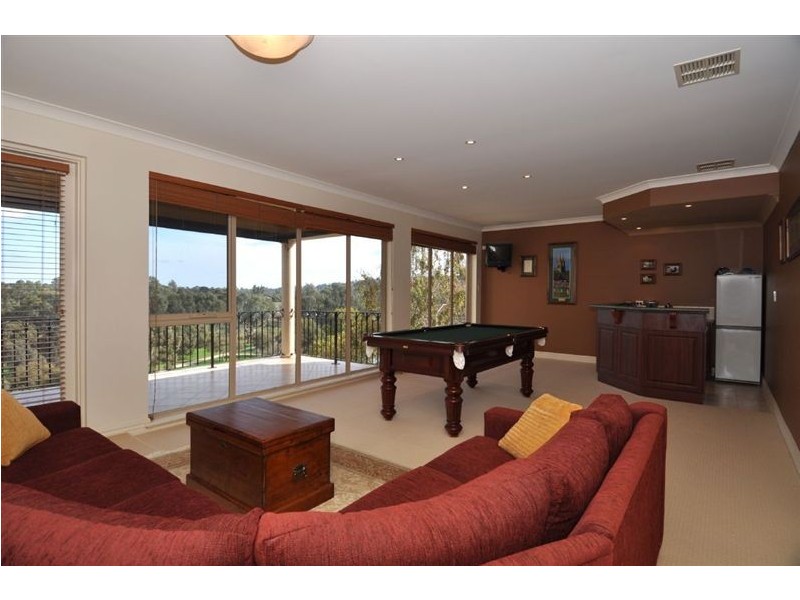 7 The Promenade, Highbury SA 5089