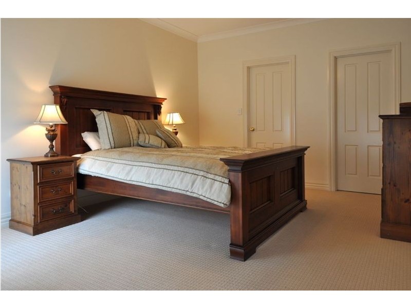 7 The Promenade, Highbury SA 5089