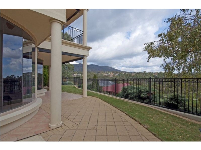 7 The Promenade, Highbury SA 5089