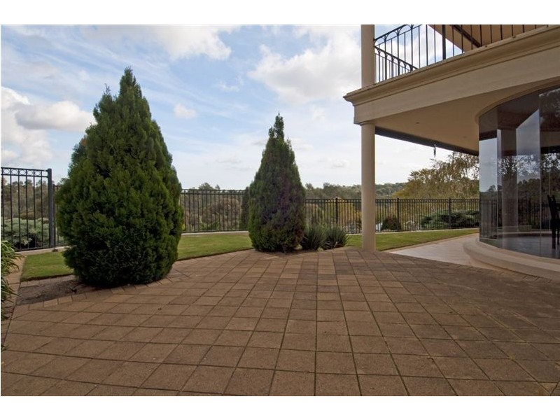 7 The Promenade, Highbury SA 5089