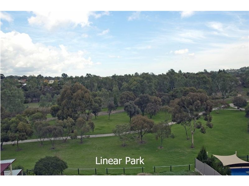 7 The Promenade, Highbury SA 5089