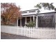 10 Tennant Street, Fullarton SA 5063
