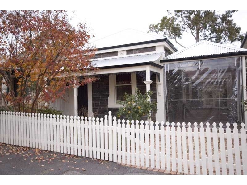 10 Tennant Street, Fullarton SA 5063
