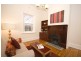 10 Tennant Street, Fullarton SA 5063