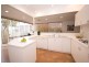 10 Tennant Street, Fullarton SA 5063