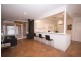 10 Tennant Street, Fullarton SA 5063