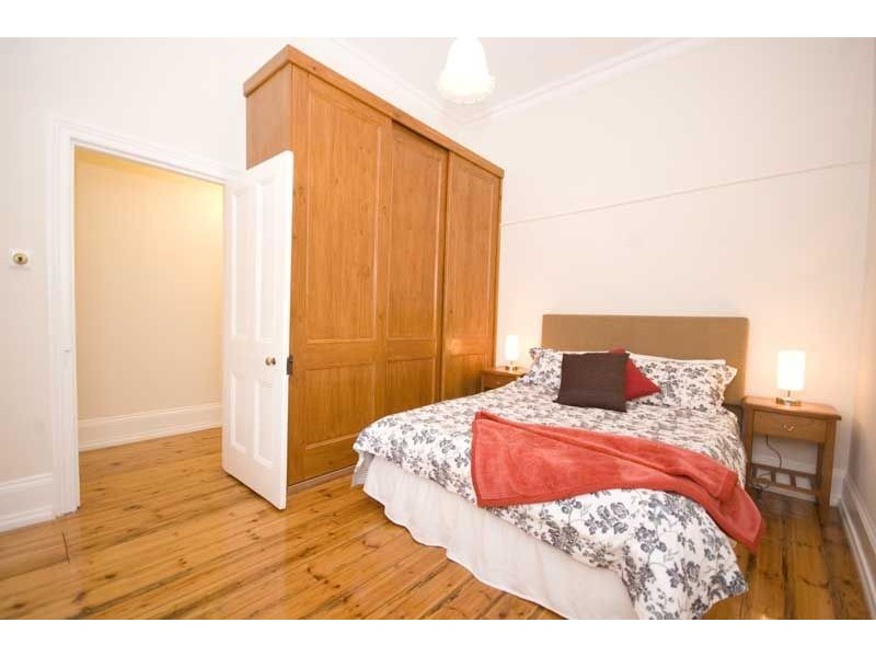 10 Tennant Street, Fullarton SA 5063