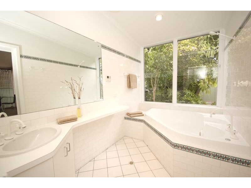 10 Tennant Street, Fullarton SA 5063