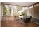 10 Tennant Street, Fullarton SA 5063