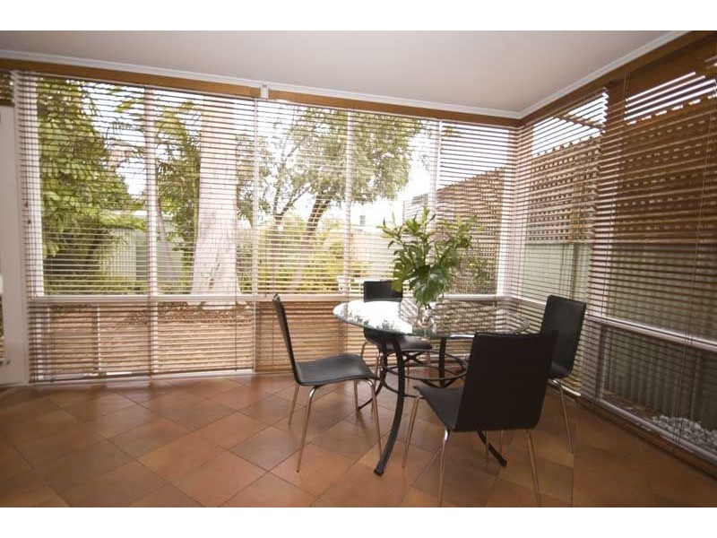 10 Tennant Street, Fullarton SA 5063