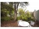 10 Tennant Street, Fullarton SA 5063