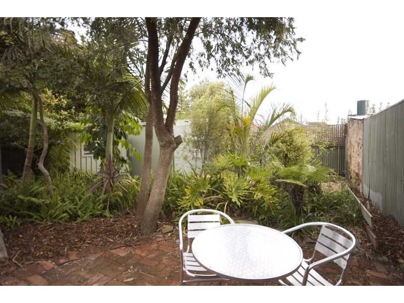 10 Tennant Street, Fullarton SA 5063