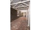 10 Tennant Street, Fullarton SA 5063