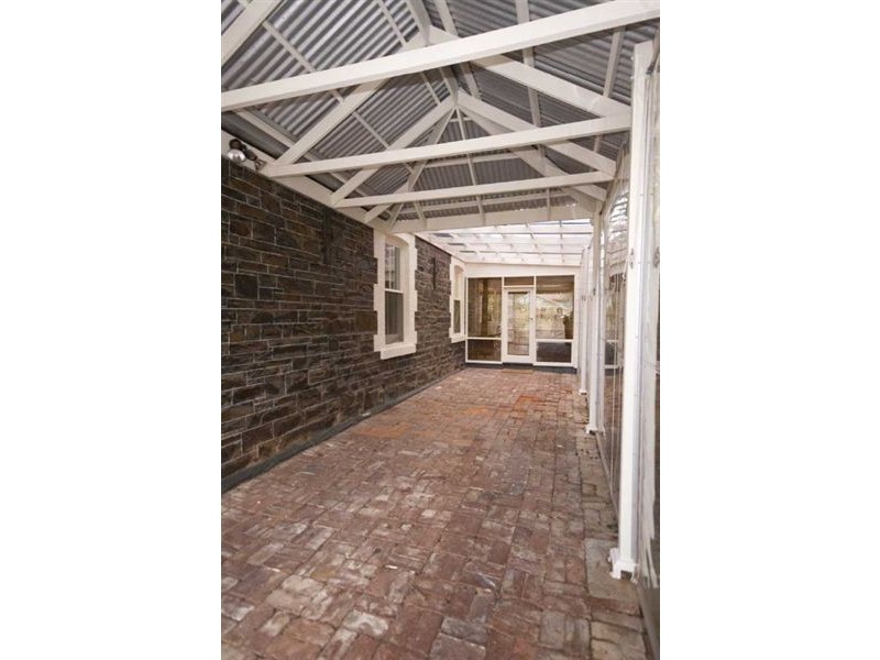 10 Tennant Street, Fullarton SA 5063