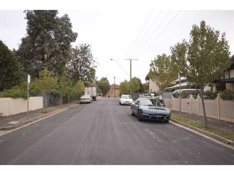 10 Tennant Street, Fullarton SA 5063