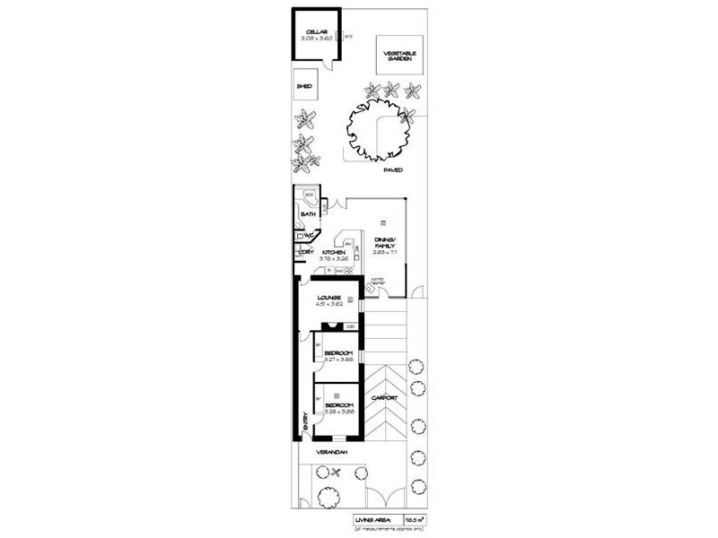 10 Tennant Street, Fullarton SA 5063