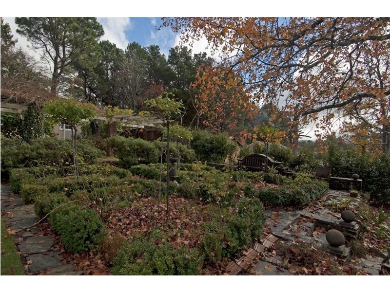 24 Erica Road, Heathfield SA 5153