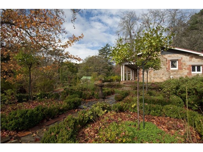 24 Erica Road, Heathfield SA 5153