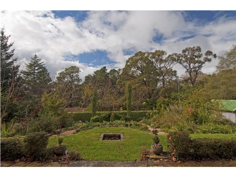 24 Erica Road, Heathfield SA 5153