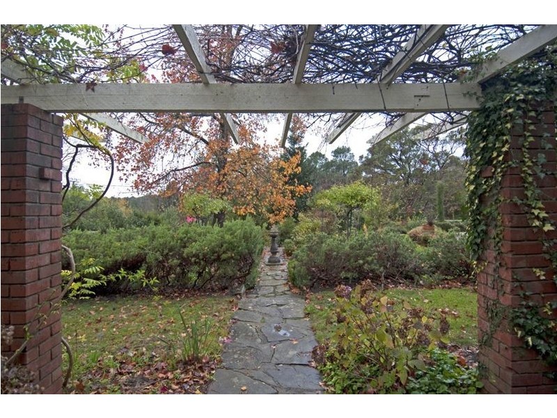 24 Erica Road, Heathfield SA 5153