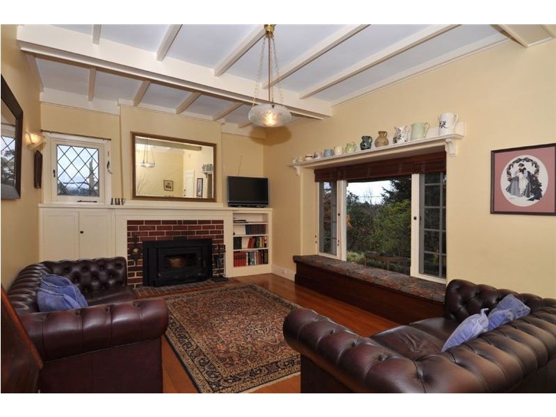 24 Erica Road, Heathfield SA 5153