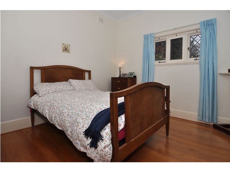 24 Erica Road, Heathfield SA 5153