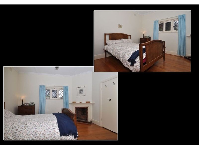 24 Erica Road, Heathfield SA 5153