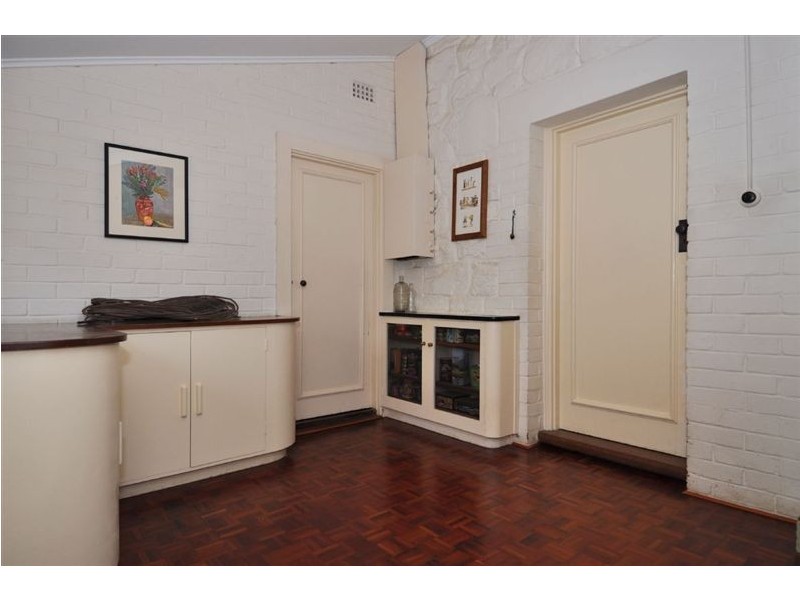 24 Erica Road, Heathfield SA 5153