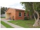 67 Nilpena Avenue, Morphettville SA 5043