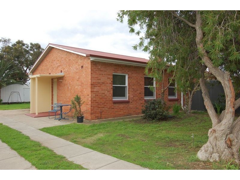 67 Nilpena Avenue, Morphettville SA 5043