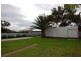 67 Nilpena Avenue, Morphettville SA 5043
