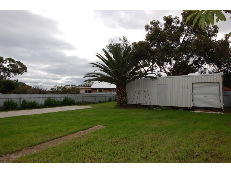 67 Nilpena Avenue, Morphettville SA 5043